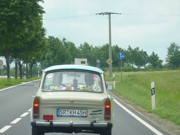 Bild (3).jpg